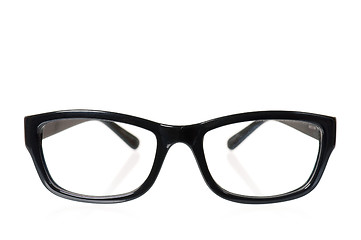 Image showing Eye glasses