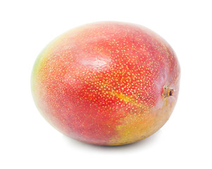 Image showing Mango