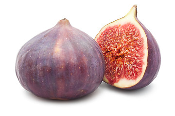 Image showing Fig