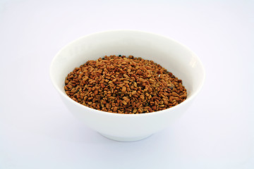 Image showing Indian spices 2