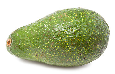 Image showing Avocado