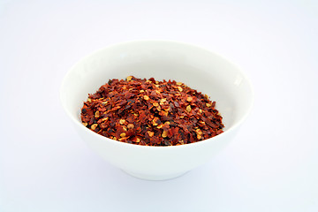 Image showing Indian spices 4