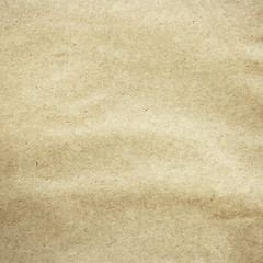 Image showing paper texture