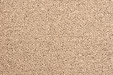 Image showing paper texture