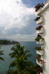 Image showing Puerto Vallarta, Mexico