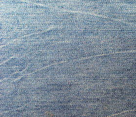 Image showing jeans 