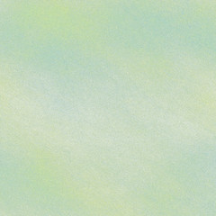 Image showing Green Abstract Noise Background