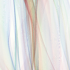 Image showing Multicolor Abstract Background