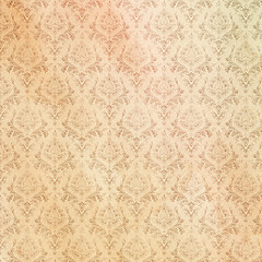 Image showing wallpaper background colored