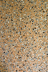 Image showing Rock texture

