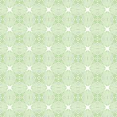 Image showing  seamless geometric pattern 