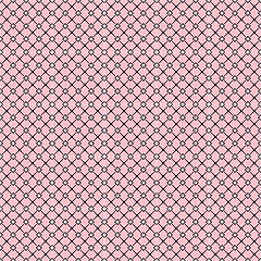 Image showing seamless  pattern