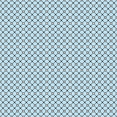 Image showing seamless  pattern