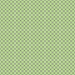 Image showing seamless  pattern