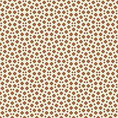 Image showing seamless  pattern