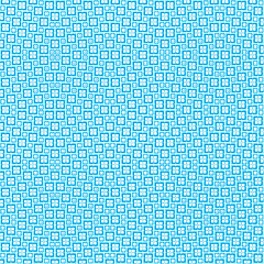 Image showing seamless plaid pattern