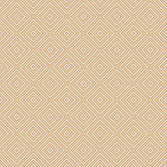 Image showing seamless geometric pattern 