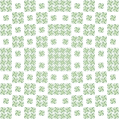 Image showing  seamless  pattern