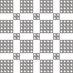 Image showing seamless  pattern