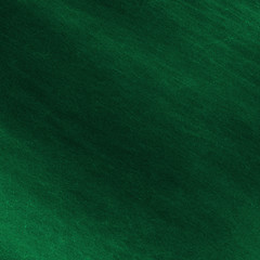 Image showing Green Abstract Noise Background