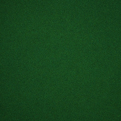 Image showing Green Abstract Noise Background