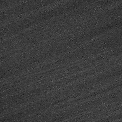 Image showing Gray Abstract Noise Background