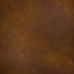 Image showing Brown Abstract Noise Background