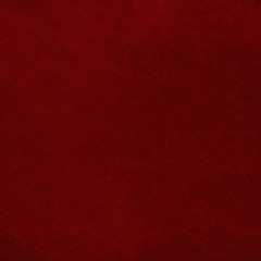 Image showing Red Abstract Noise Background