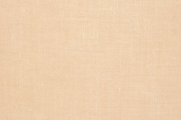 Image showing Canvas background