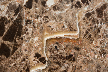 Image showing Marble