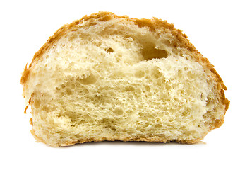 Image showing Bread