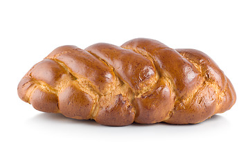 Image showing Sweet bread
