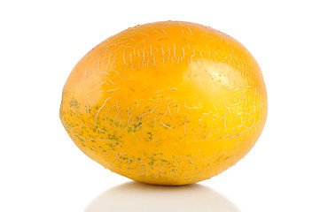 Image showing Melon