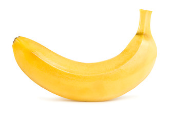 Image showing Banana