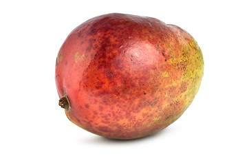 Image showing Mango