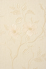 Image showing Wallpaper