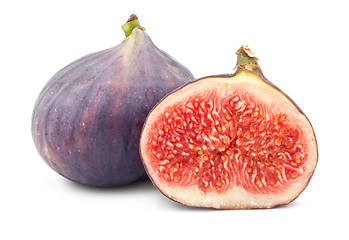 Image showing Fig