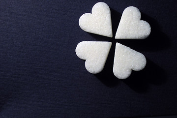 Image showing Sugar Clover