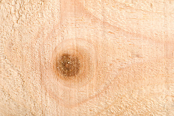 Image showing Wood grain