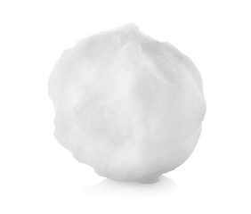 Image showing Snowball