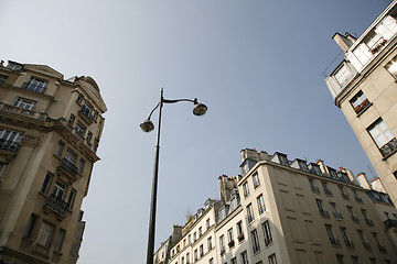 Image showing Paris