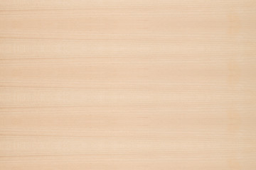 Image showing  wood background 