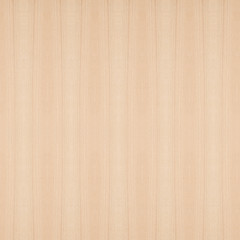 Image showing wood texture