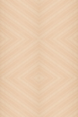 Image showing wood texture