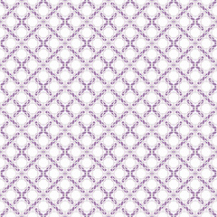 Image showing seamless geometric pattern 