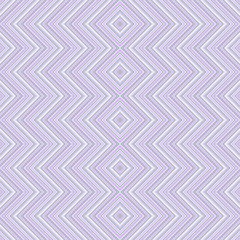 Image showing  seamless geometric pattern 