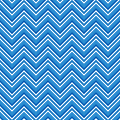 Image showing  seamless geometric pattern