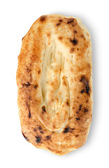 Image showing Pita bread