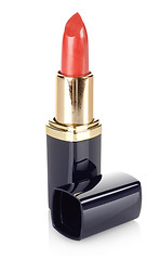 Image showing Lipstick