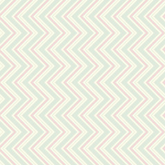 Image showing  seamless geometric pattern